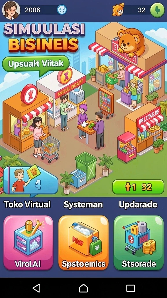 171slot - Tampilan menarik dari permainan slot klasik.