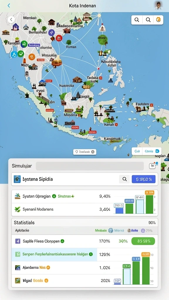 171slot - Antarmuka pengguna yang ramah dan mudah dinavigasi.
