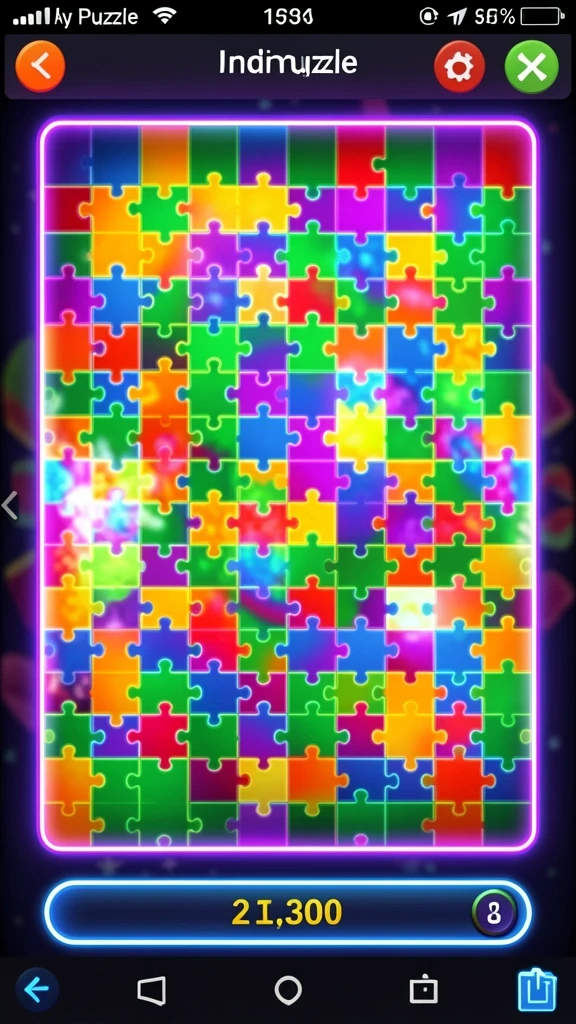 567slots - Screenshot menunjukkan mesin slot dengan tema petualangan yang mengasyikkan.