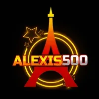 ALEXIS500 - Permainan Seru yang Menghadirkan Tantangan Baru