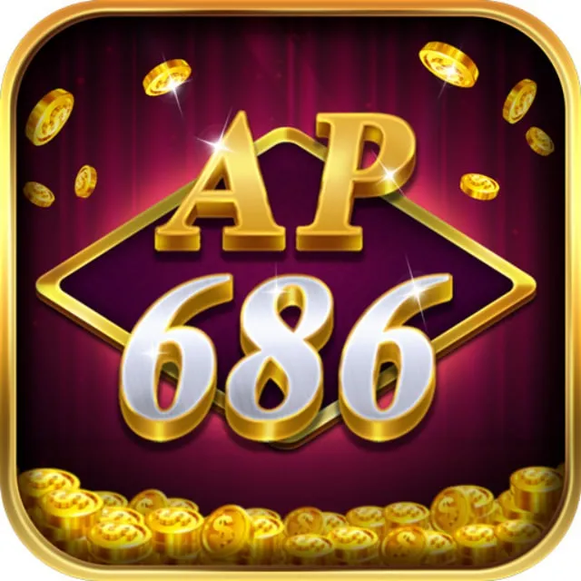 AP686 - Petualangan Seru di Dunia Digital