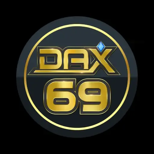 Ikon dax69