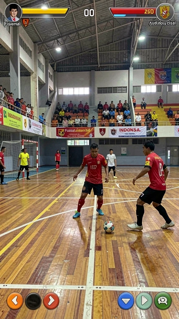 jabartoto - Beragam pilihan permainan menarik dalam JABARTOTO.