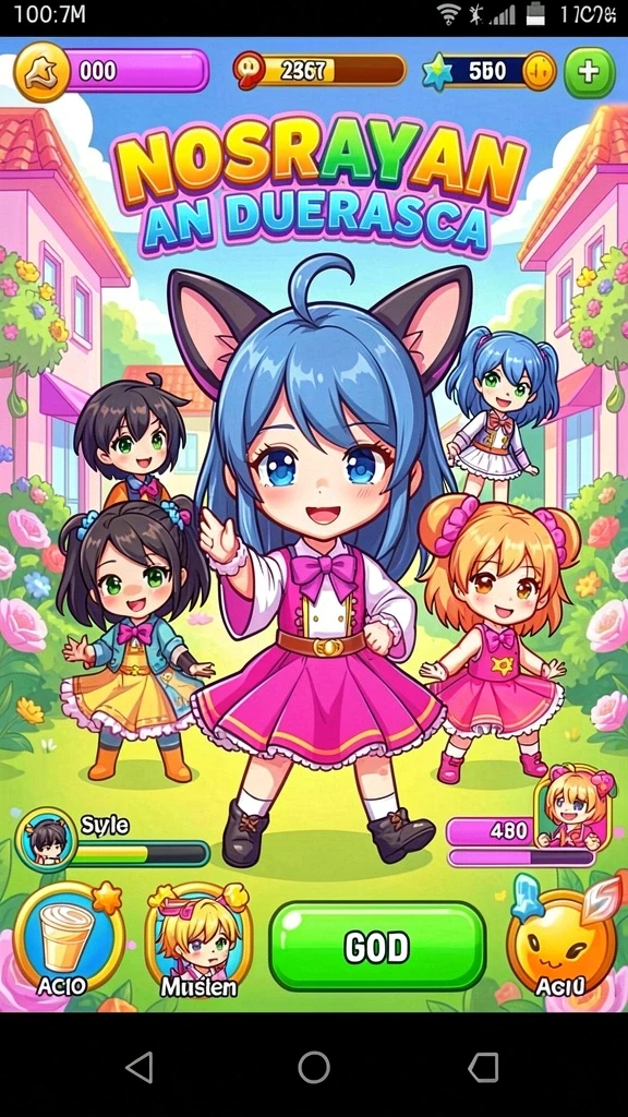 jkt303 - Karya seni yang memukau dalam tampilan game.