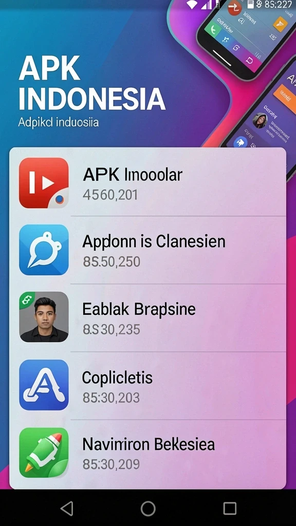kg778 - Event khusus dengan hadiah menarik setiap bulan.