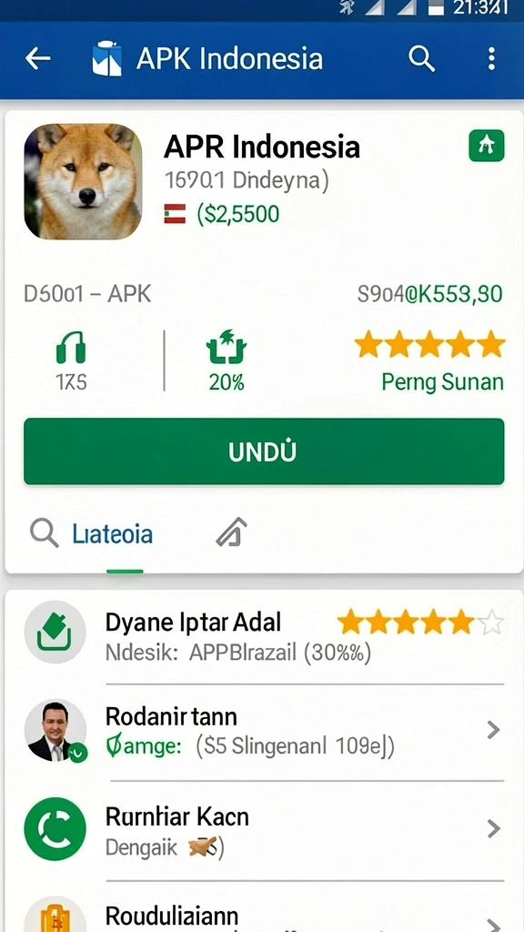 lucubet - Screenshot menampilkan fitur live betting yang interaktif.
