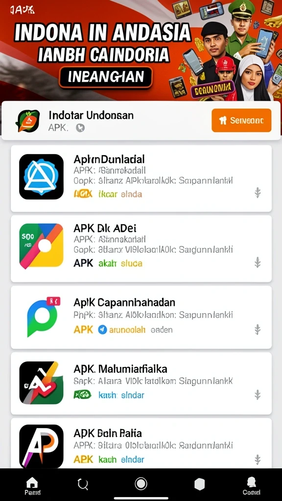 merpati178 - Grafis yang menawan dan lokasi yang bervariasi.