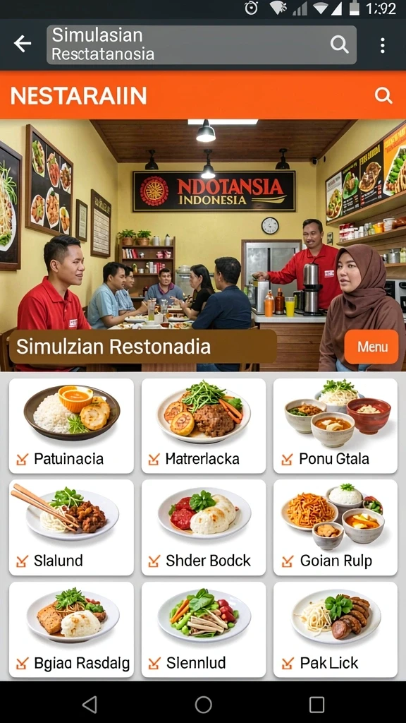 semar123 - Tantangan level yang menguji keterampilan pemain.