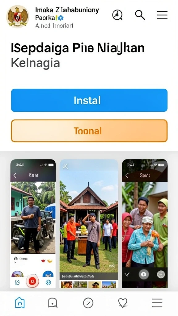 togelup - Komunitas aktif untuk berbagi tips dan pengalaman bermain.
