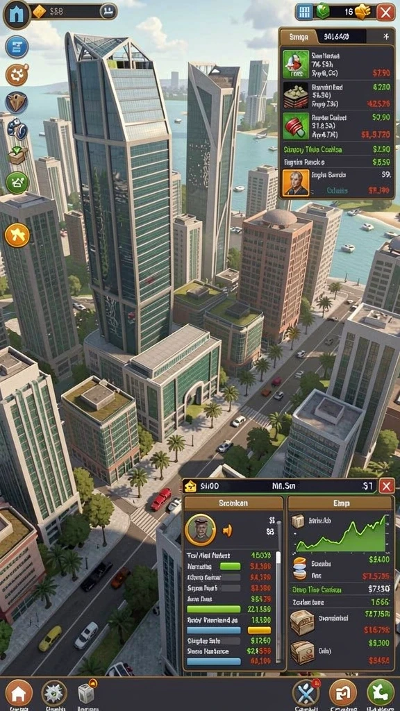 toto1000 - Fitur mode permainan baru yang menantang dan seru.