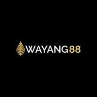 Ikon wayang88