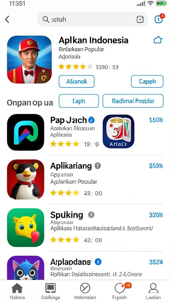 wayang88 - Level baru yang menantang dan penuh petualangan menanti Anda.