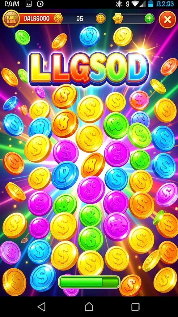 win199 - Berbagai level menantang yang siap untuk dijelajahi.