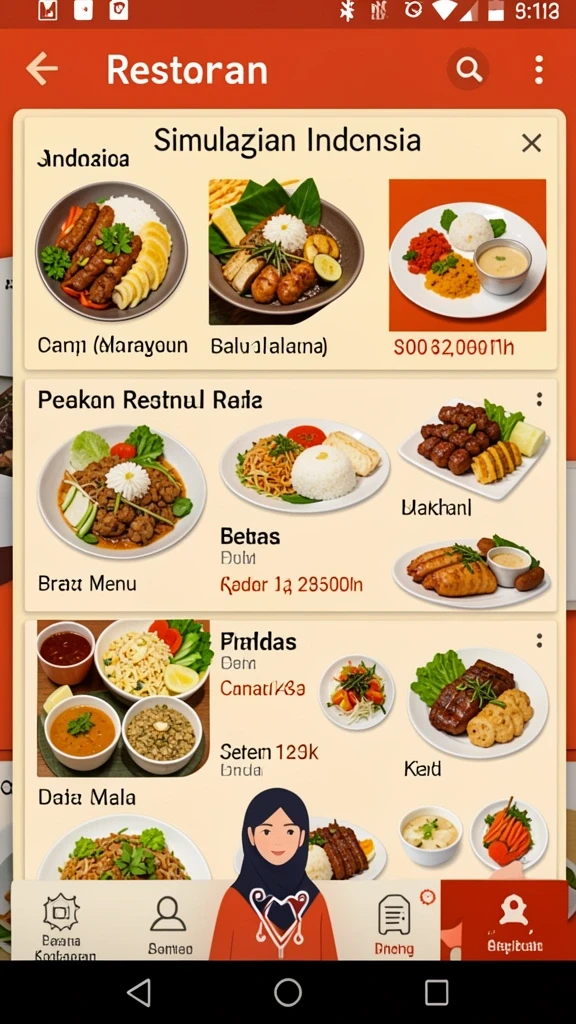 win199 - Fasilitas sosial untuk berinteraksi dengan pemain lain.