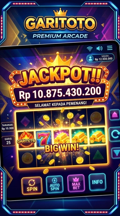 Pratinjau build resmi — siap diunduh untuk Android